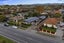 113 Johns Road, Northwood, Christchurch - Carousel 22