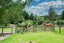 524 Three Mile Hill Road, North Taieri, Mosgiel - Carousel 24