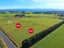 0 Speedy Road, Ashley Clinton, Takapau - Carousel 1
