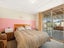 23 Rother Street, Oamaru, Oamaru - Carousel 24