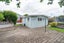 10 Bowen Place, St Andrews, Hamilton - Carousel 27