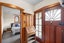 23 Woodhouse Street, Linwood, Christchurch - Carousel 4