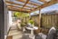 222 Main Road South, Raumati South, Paraparaumu - Carousel 25