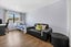 518 Chapel Road, East Tāmaki, Auckland - Carousel 12