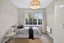 35 Grahams Road, Ilam, Christchurch - Carousel 24