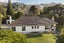52 Saint Leonards Drive, Saint Leonards, Dunedin - Carousel 24