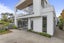 38 Takutai Avenue, Bucklands Beach, Auckland - Carousel 29