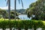 4 My Way, Mangawhai, Mangawhai - Carousel 5