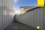 31B/30 Westward Ho, Glen Eden, Waitakere - Carousel 8