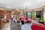 14A Tutchen Street, Tauranga, Tauranga - Carousel 3