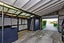 70 Newbie Street, Heidelberg, Invercargill - Carousel 22