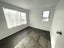 103 Baker Street, Stirling - Carousel 11