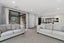 19C Rolleston Street, Kihikihi, Te Awamutu - Carousel 7