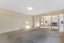 238 Wairakei Road, Bryndwr, Christchurch - Carousel 8