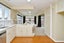 19 Dunster Street, Burnside, Christchurch - Carousel 5