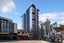 1408/57 Wakefield Street, Auckland Central, Auckland - Carousel 15