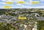 20 Lomas Way, Albany, Auckland - Carousel 16