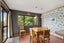 14 Lanes Road, Bridge Hill, Alexandra - Carousel 11