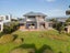 339 Oceanbeach Road, Mount Maunganui, Mount Maunganui - Carousel 34