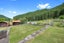 3366 Waihopai Valley Road, Waihopai Valley, Blenheim - Carousel 33