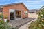 61A Prince Albert Road, Saint Kilda, Dunedin, Otago - Carousel 18