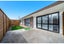 1/68 Victoria Road, Papatoetoe, Manukau City, Auckland - Carousel 4
