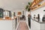 248 Highgate, Roslyn, Dunedin - Carousel 14