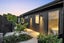 73C Gowing Drive, Meadowbank, Auckland - Carousel 10