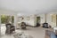 2A Petersons Hill Road, Stewart Island, Southland, Southland - Carousel 8
