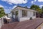 6 Everglade Drive, Goodwood Heights, Auckland - Carousel 30