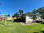 3 School Road, Morningside, Auckland - Carousel 18