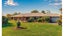 122 Landing Road, Kerikeri, Kerikeri - Carousel 1
