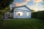 154 Tennyson Street, Sydenham, Christchurch - Carousel 22