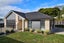 6 Topsail Way, Whitby, Porirua - Carousel 1