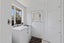 85 Sparks Road, Hoon Hay, Christchurch - Carousel 26