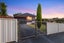 1/23 Walsall Street, Avondale, Auckland - Carousel 20