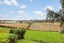 59 Koheroa Road, Mercer, Mercer - Carousel 7