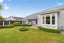 96 Rugby Street, Merivale, Christchurch - Carousel 6