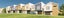 14 Christmas Road, Manurewa, Auckland - Carousel 7