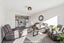 7/73 Clare Road, St Albans, Christchurch - Carousel 3