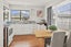 35 Te Kanawa Street, Otorohanga - Carousel 3