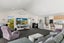68 Stace Hopper Drive, One Tree Point - Carousel 11