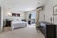 4 Pacific Parade, Army Bay, Rodney, Auckland - Carousel 12