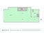 8F/35 Johnston Street, Wellington Central, Wellington - Carousel 16