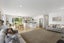 8 Opaoa Way, Aotea, Porirua - Carousel 3