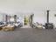 94 King Edward Street, Motueka, Motueka - Carousel 9