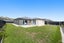 32 Gilruth Road, Wallaceville, Upper Hutt - Carousel 20