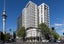 402/168 Hobson Street, Auckland Central, Auckland - Carousel 3