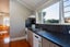 79A Taylor Street, Blockhouse Bay, Auckland - Carousel 18