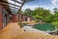 78 Opanuku Road, Henderson Valley, Auckland - Carousel 9